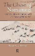 Robert Fletcher, Fletcher Robert - Ghost of Namamugi Charles Lenox Richardson and the Anglo-Satsuma War
