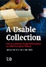Blok Aad, Lucassen Jan, Sanders Huub - A Usable Collection