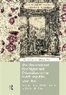 Richard Leeuwen, Vrolijk Arnoud - The Thousand and One Nights and Orientalism in the Dutch Republic, 1700-1800
