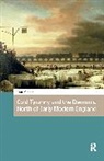 Anne Cotterill, Cotterill Anne - Cold Tyranny and the Demonic North of Early Modern England