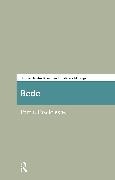 Biggs Fred, George Brown - Bede - Part 1, Fascicles 1-4