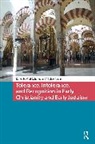 Labahn Michael, Lehtipuu Outi - Tolerance, Intolerance, and Recognition in Early Christianity and Early Judaism