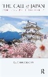 Brinckmann Hans - The Call of Japan