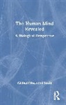 Michael Sharwood Smith, Michael Sharwood-Smith - Human Mind Revealed