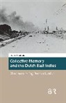 Paul M.M. Doolan, Doolan Paul - Collective Memory and the Dutch East Indies