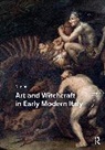 Tal Guy - Art and Witchcraft in Early Modern Italy