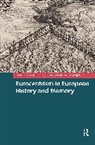 Marjet (University of Amsterdam Brolsma, Marjet Bruin Brolsma, Marjet Brolsma, Robin Bruin, Robin de Bruin, Matthijs Lok - Eurocentrism in European History and Memory