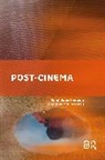 Chateau Dominique, José Moure - Post-cinema