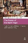 Daniela (School of Oriental and Africa Bevilacqua, Daniela Bevilacqua, Eloisa Stuparich - Power of the Nath Yogis