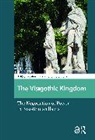 Paulo Pachá, Panzram - The Visigothic Kingdom