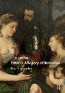 Unger Daniel, Unger Daniel M. - Titian's Allegory of Marriage