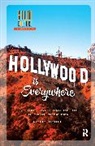 Melis Behlil - Hollywood is Everywhere