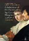 Peter Davidson, Adriaan van der Weel, Weel Adriaan - A Selection of the Poems of Sir Constantijn Huygens (1596-1687)