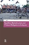 Lee Tan, Lee Ooi Tan - Buddhist Revitalization and Chinese Religions in Malaysia
