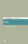 Biggs Fred, George Brown, Charles Wright - Bede