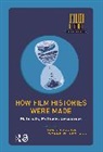 Malte Hagener, Yvonne Zimmermann - How Film Histories Were Made