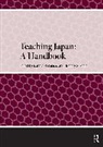 Ioannis Poole Gaitanidis, Ioannis Gaitanidis, Gregory Poole - Teaching Japan: A Handbook