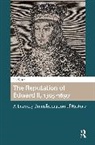 Kit Heyam - The Reputation of Edward II, 1305-1697
