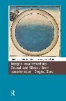 Hellemans Babette, Alissa Jones Nelson - Images, Improvisations, Sound, and Silence from 1000 to 1800 - Degree Zero