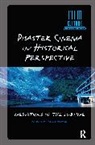 Nikita Mathias - Disaster Cinema in Historical Perspective
