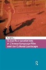 Shi-Yan Chao - Queer Representations in Chinese-language Film and the Cultural Landscape