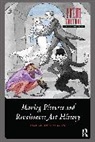 Patricia Emison - Moving Pictures and Renaissance Art History