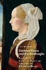 Elizabeth Bernhardt - Genevra Sforza and the Bentivoglio