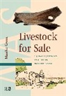 Groot Maaike - Livestock for Sale