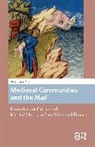 Aleksandra Nicole Pfau - Medieval Communities and the Mad