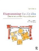 Jeffrey (University of North Carolina At C Balmer, Balmer Jeffrey, Michael Swisher - Diagramming the Big Idea
