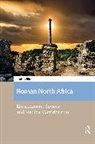 Louise Cilliers - Roman North Africa