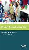 Azirah Azirah Hashim, Graf Arndt - African-Asian Encounters
