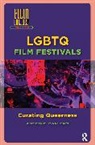 Antoine Damiens - LGBTQ Film Festivals