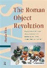 Martin Pitts, Pitts Martin - Roman Object Revolution