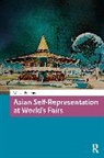 Peterson William - Asian Self-Representation at World's Fairs