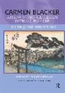 Cortazzi Hugh - Carmen Blacker