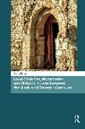 Mariel Pérez - Local Churches, Monasteries, and Bishops in León Between the Ninth and Eleventh Centuries