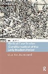 Bohdana Divisová - Medical Case Studies (Consilia medica) of the Early Modern Period