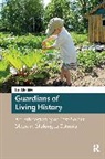 Inge Melchior - Guardians of Living History