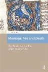 Emma Southon - Marriage, Sex and Death