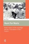 Stahl Daniel - Hunt for Nazis