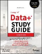 Mike (University of Notre Dame) Nijim Chapple, Chapple Mike, Sharif Nijim - Comptia Data+ Study Guide