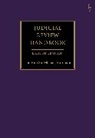 The Hon Sir Michael Fordham - Judicial Review Handbook
