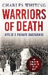 Charles Whiting - Warriors of Death