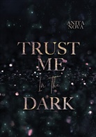 Anita Nova - Trust me in the dark