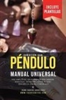 Juan David Arbelaez - Sanación Con Péndulo Manual Universal
