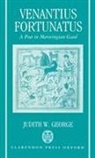 George, George Judith W. - VENANTIUS FORTUNATUS C