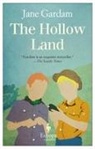Jane Gardam - The Hollow Land