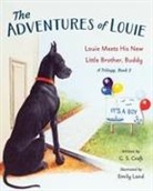 G. S. Craft - The Adventures of Louie