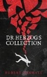 Robert Bagnall - Dr. Herzog's Collection